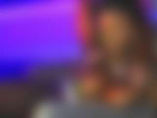 Tatithegoddess's Live Sex Cam Show