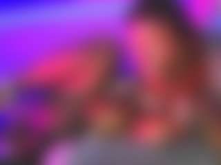 Tatithegoddess's Live Sex Cam Show