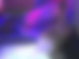 Live cam show with Tatithegoddess - Black Squirt on live18s.com