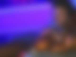 Tatithegoddess's Live Sex Cam Show