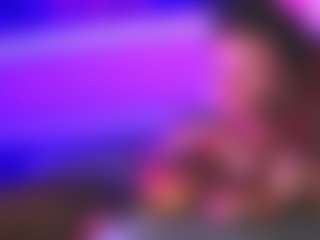 Tatithegoddess's Live Sex Cam Show