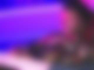 Tatithegoddess's Live Sex Cam Show