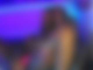 Tatithegoddess's Live Sex Cam Show