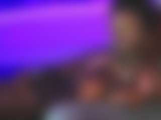 Live cam show with Tatithegoddess - Black Squirt on EXY
