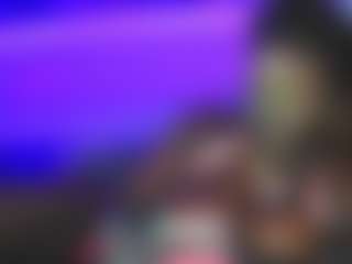 Live cam show with Tatithegoddess - Ebony on Mixed Magazine Live | united states