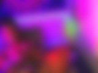 Tatithegoddess's Live Sex Cam Show