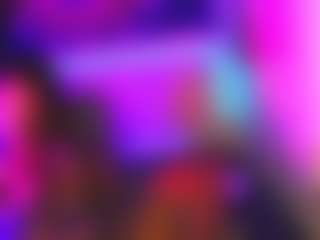 Tatithegoddess's Live Sex Cam Show