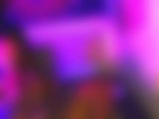 Tatithegoddess's Live Sex Cam Show
