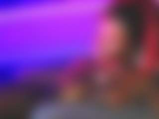 Tatithegoddess's Live Sex Cam Show