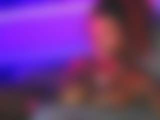 Tatithegoddess's Live Sex Cam Show