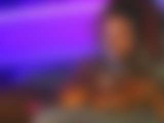 Tatithegoddess's Live Sex Cam Show