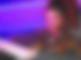 Tatithegoddess's Live Sex Cam Show