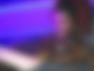 Tatithegoddess's Live Sex Cam Show