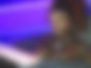 Tatithegoddess's Live Sex Cam Show