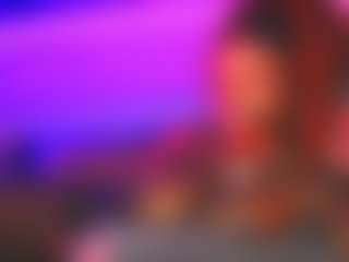 Tatithegoddess's Live Sex Cam Show