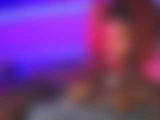 Tatithegoddess's Live Sex Cam Show