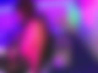 Tatithegoddess's Live Sex Cam Show