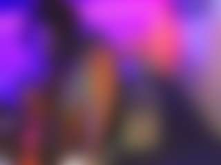 Tatithegoddess's Live Sex Cam Show