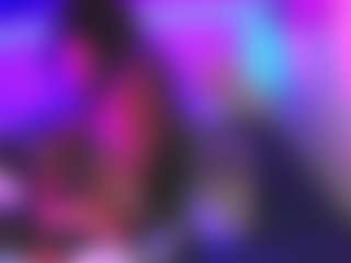 Tatithegoddess's Live Sex Cam Show