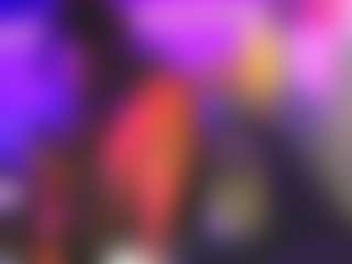 Tatithegoddess's Live Sex Cam Show