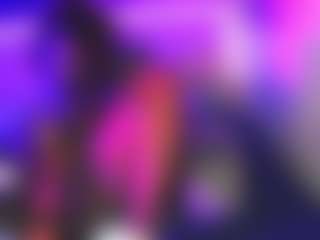 Tatithegoddess's Live Sex Cam Show
