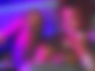 Tatithegoddess's Live Sex Cam Show