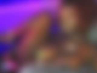 Tatithegoddess's Live Sex Cam Show