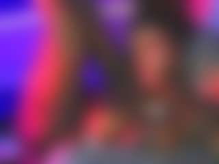 Tatithegoddess's Live Sex Cam Show