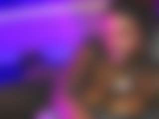 Tatithegoddess's Live Sex Cam Show