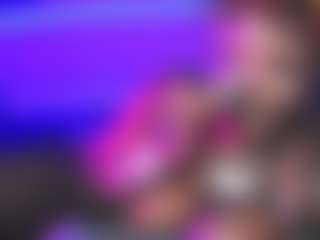 Live cam show with Tatithegoddess - Black BBW on CamClone