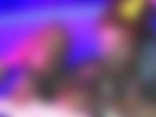 Tatithegoddess's Live Sex Cam Show