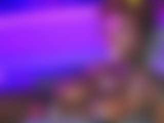 Tatithegoddess's Live Sex Cam Show
