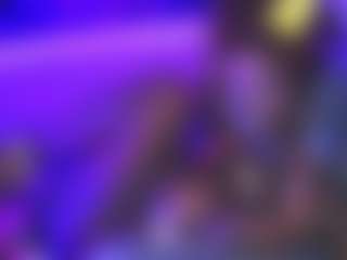 Tatithegoddess's Live Sex Cam Show