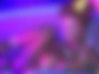 Tatithegoddess's Live Sex Cam Show