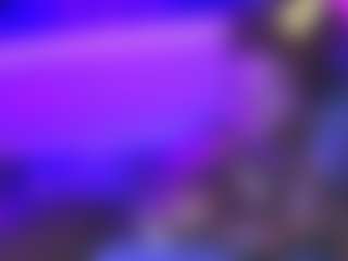 Tatithegoddess's Live Sex Cam Show