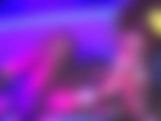Live cam show with Tatithegoddess - Brown Eyes on Camsoda