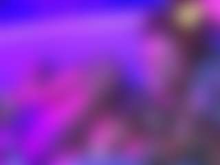 Tatithegoddess's Live Sex Cam Show