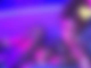 Tatithegoddess's Live Sex Cam Show