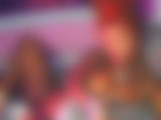 Tatithegoddess's Live Sex Cam Show