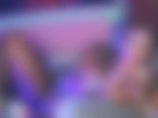 Tatithegoddess's Live Sex Cam Show