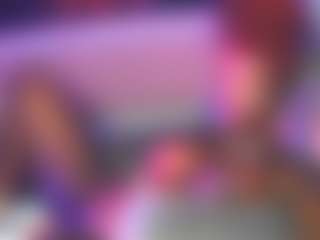 Tatithegoddess's Live Sex Cam Show
