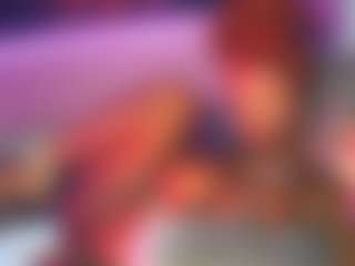 Tatithegoddess's Live Sex Cam Show