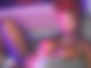 Tatithegoddess's Live Sex Cam Show