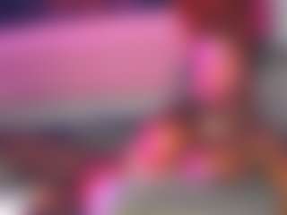 Tatithegoddess's Live Sex Cam Show