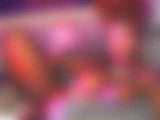 Tatithegoddess's Live Sex Cam Show