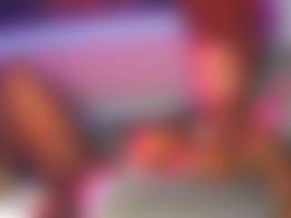 Tatithegoddess's Live Sex Cam Show