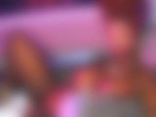 Tatithegoddess's Live Sex Cam Show