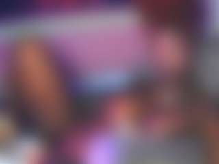 Tatithegoddess's Live Sex Cam Show