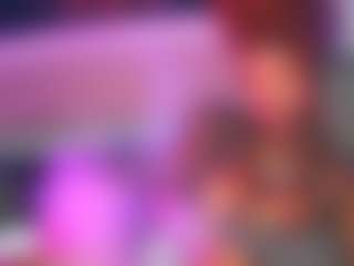 Tatithegoddess's Live Sex Cam Show