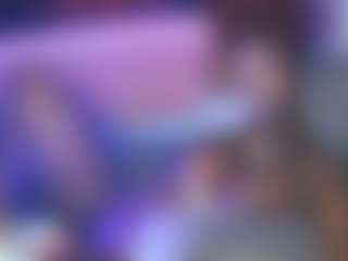 Tatithegoddess's Live Sex Cam Show